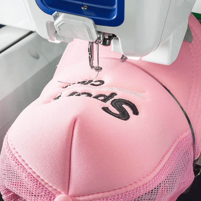 Corporate Clothing and PPE